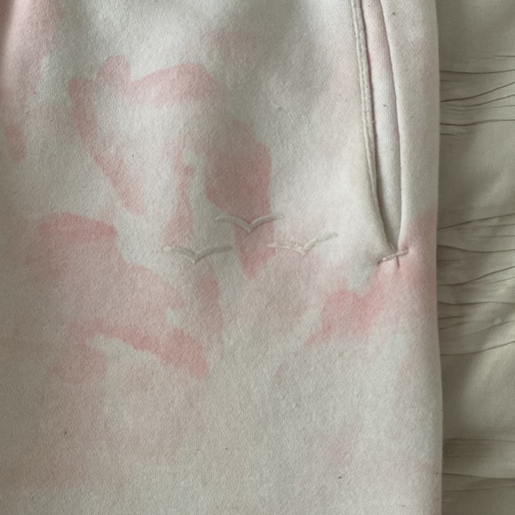 LAZYPANTS SWEATPANTS - Picture 2 of 3